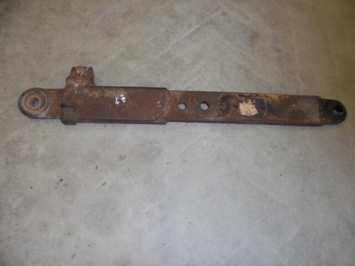 For fiat 780 hydraulic - fiat, lh