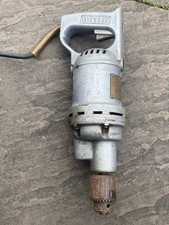 Vintage drill wolf - vintage,