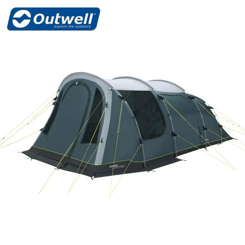 Outwell tent rockwell - tent,