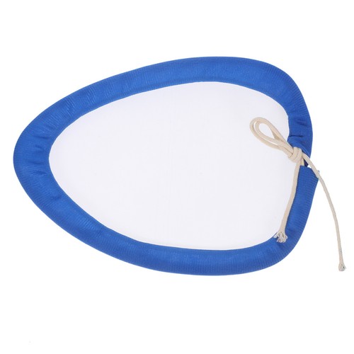 Steam iron shoe cover electric - shoe,