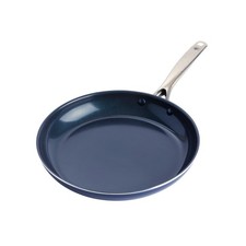 Blue Diamond 30 cm Frying Pan
