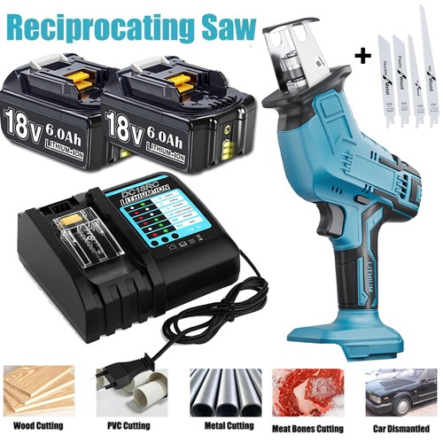 Electric cordless - electric,