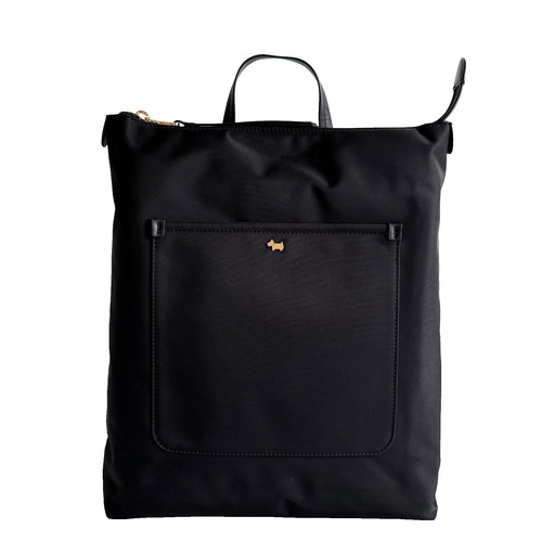 Radleyhandbag black medium - black,