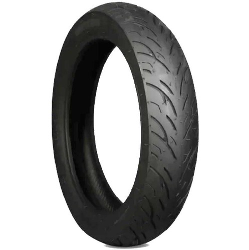 Honda cbr125r 130 - cbr125r, 62s