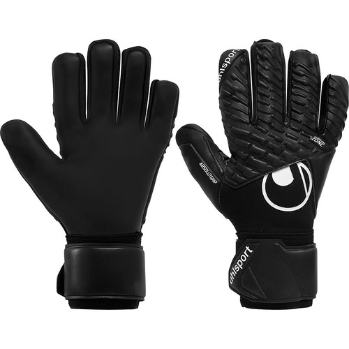 Uhlsport comfort absolutgrip - comfort,