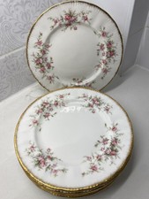 Paragon / Royal Albert