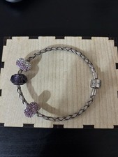Rhona Sutton 925 Sterling