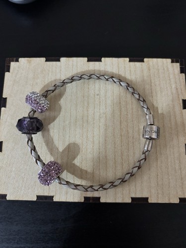Rhona sutton 925 sterling - rhona,