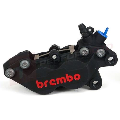 Brembo axial right - axial,
