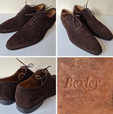 Bexley 'Shelton' Men's Size
