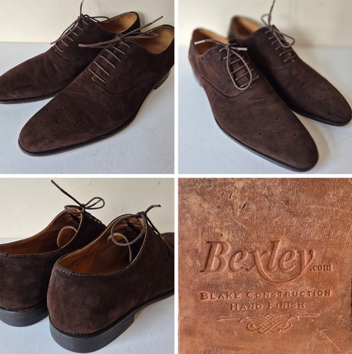 Bexley shelton men s - bexley, size