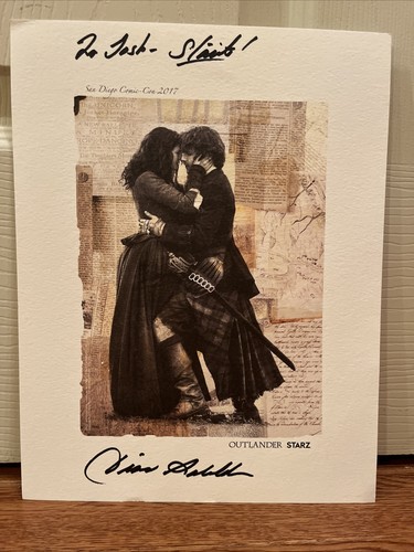 Outlander diana gabaldon - outlander,