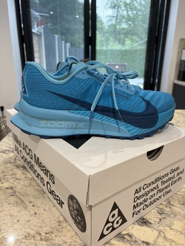 Nike acg ultrafly - nike, trail