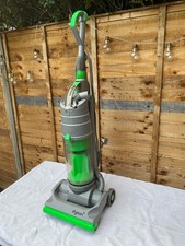 Dyson DC04 Upright Vacuum