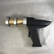 STAR TREK Replica Prop PHASER