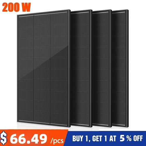 200w 400w 800w 1000w mono - 400w,