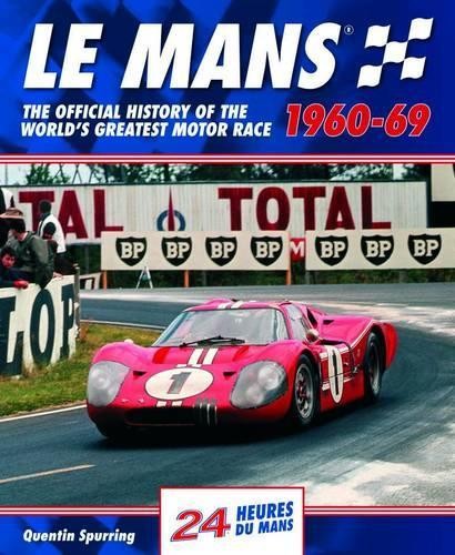 Mans quentin spurring - le, by