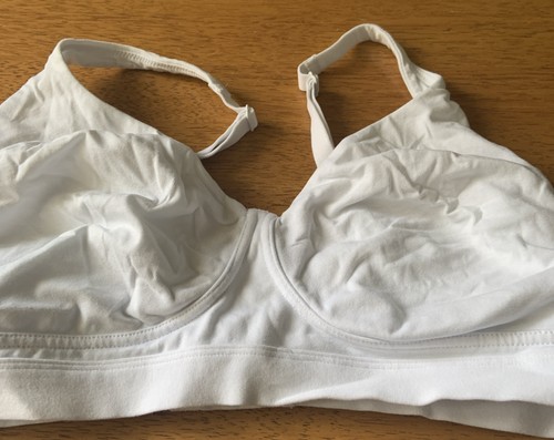 Excellent condition - excellent,