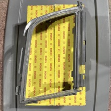 NEW OEM Bosch Mercedes r129