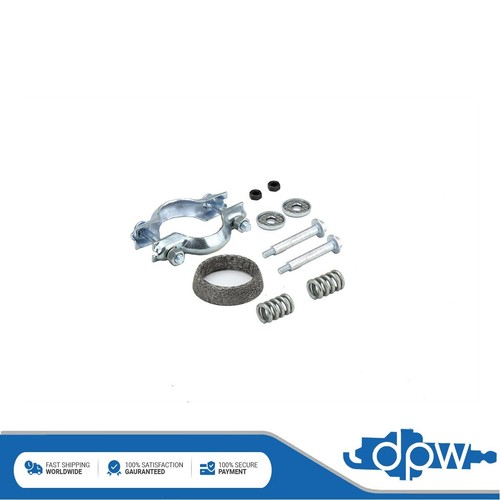 Fits peugeot 206 - 206, 1.0