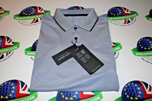 Galvin green moon ventil8 plus - ventil8,