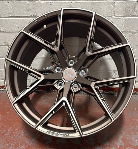 Audi s4 b7 - x,