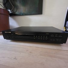 Marantz high fidelity - marantz, st-57