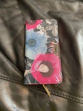 Gorgeous Ted baker Purse Wallet (gor)