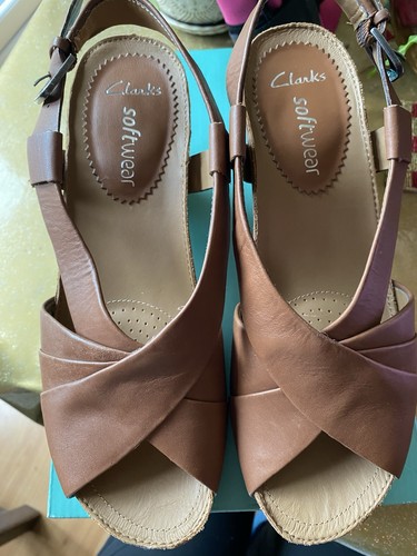 Clarks women softwear - clarks, women's