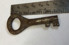 Small Little Old Antique