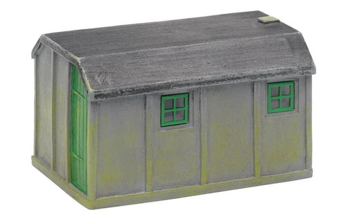 Hornby r9512 concrete - hornby,