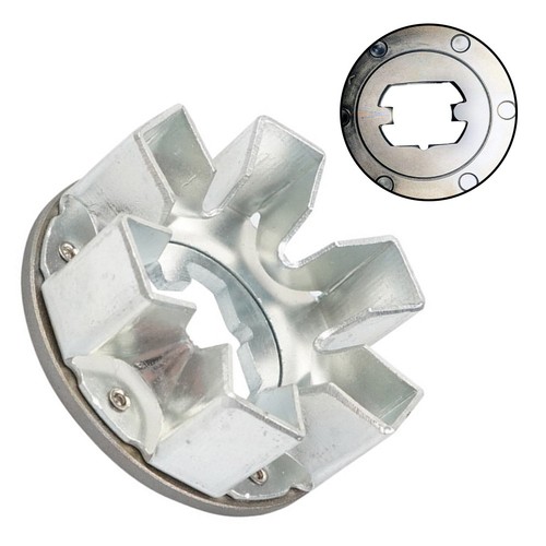 Fuel injection pump - injection, component