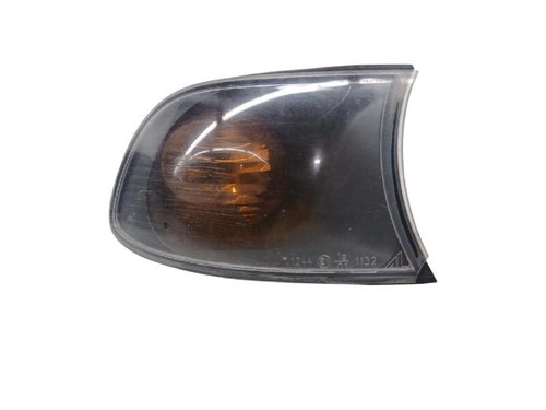 0311330002 240763 headlamp - , rh