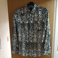 River Island MENS Unisex