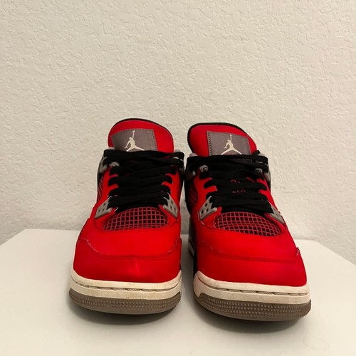 2013 air jordan retro - 2013, gs
