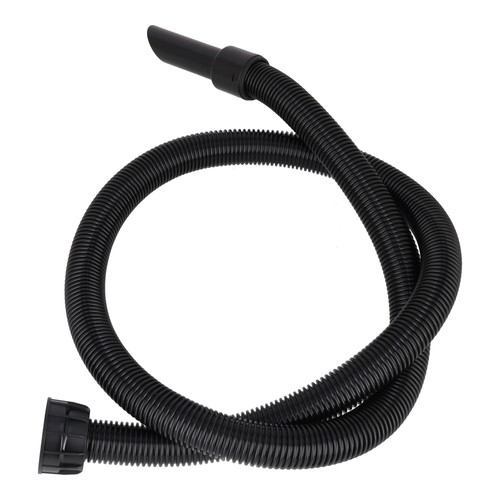 Numatic henry xtra vacuum - numatic,