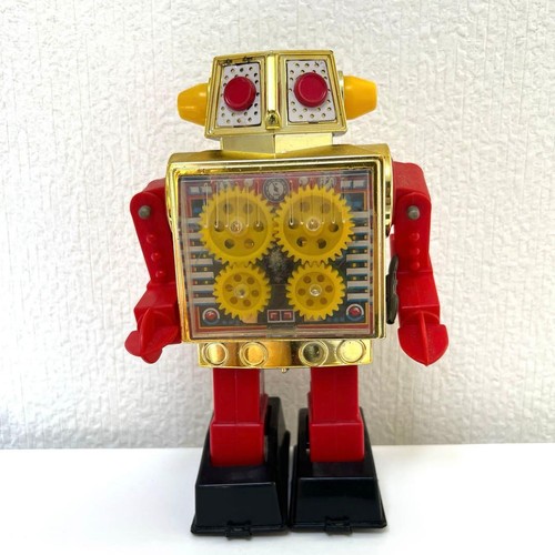 Horikawa toys new gold - horikawa,
