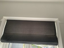 Roman blind - Harrow Flint