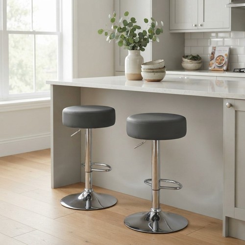 Durable swivel counter stools - swivel,