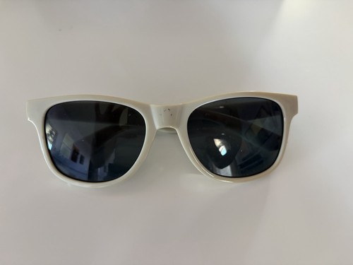 Taylor swift 1989 tan - swift,