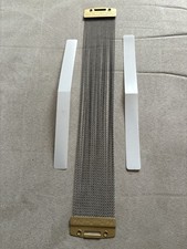 DW Truetone Snare Wire - 14” X 20 Strand