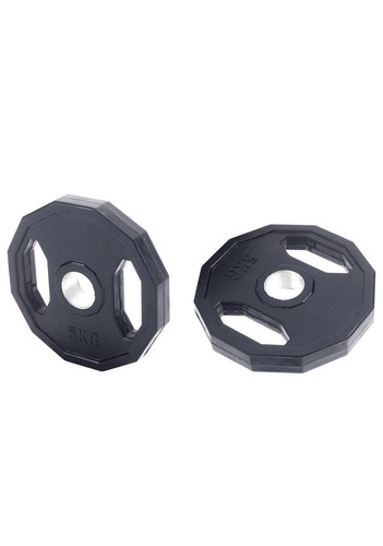 Pro fitness olympic - fitness, rubber