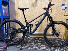 Norco Optic Gen 3 S3(M) Custom