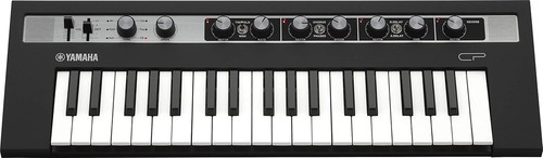 Yamaha reface professional - reface,