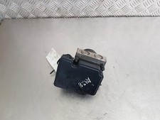 MERCEDES SPRINTER ABS PUMP