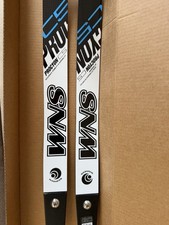 WNS Procyon c5 68” 24lb