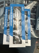 Dapol Freightliner FEAB Spine