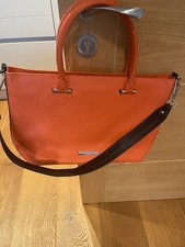 Amanda Wakeley Women's Tote