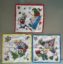 Vintage Children’s