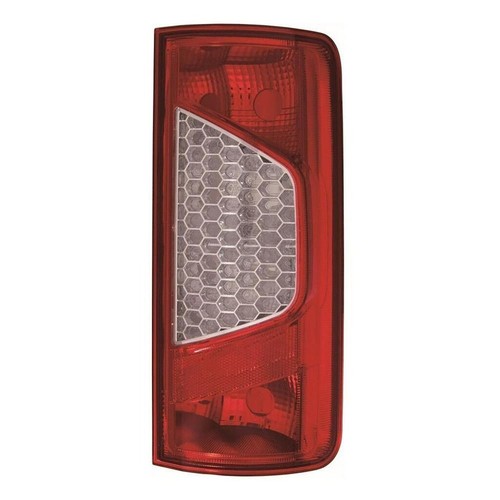 For ford transit - ford,